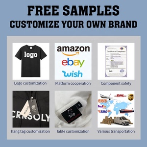 blank high quality oversize hoodie street wear <b>thick</b> <b>fleece</b> hoodie plain blank custom men hoodies - Product Image 5