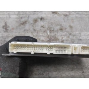 ECUs et modules informatiques d'occasion de classe S 2205453532 pour modèles 2002-2005, excellent état, Allemagne - Product Image 3
