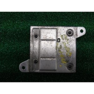 Module de commande de carrosserie d'occasion pour Classe E 2001-2006, référence OEM 2115452132 - Product Image 2
