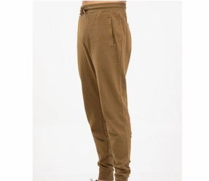 Durable Fabric Street Wear <b>Men</b> <b>Trousers</b> Modern Stylish Hot Sale New Fashion Clothing Lightweight <b>Men</b> <b>Trousers</b> With Best Price - Product Image 3
