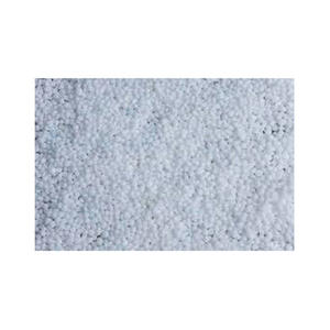 Lista de precios del mejor fertilizante de urea en polvo 46% mín. urea blanca 46 granulada/fertilizante de urea 46-0-0/urea N46% - Product Image 4