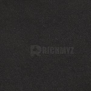 Conjuntos de Camiseta y Pantalones Cortos para Hombre, 100% Poliéster, Cintura Elástica, Transpirable, Secado Rápido, 2 en 1, Ropa Deportiva, Precio al por Mayor - Product Image 5