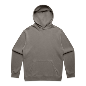Sudadera de streetwear al por mayor con tejido grueso para distribuidores de ropa masculina - Product Image 5