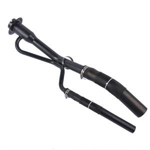 ท่อเติมน้ำมันเชื้อเพลิงสำหรับถังน้ำมันเสริม สำหรับรถฟอร์ด F 150 F 250 ปี 1997 1998 ใช้ได้กับ F85Z9034TA F85Z 9034 TA - Product Image 3