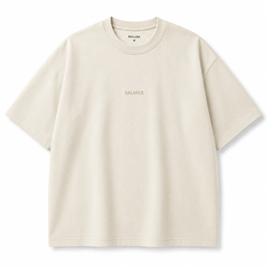 เสื้อยืดคอตตอนถักแบบสบายๆ สำหรับผู้ชายและผู้หญิง ออกแบบโลโก้ปักตามสั่ง ขายส่ง เป็นมิตรกับสิ่งแวดล้อม ระบายอากาศได้ดี พร้อมบริการพิมพ์ลายแบบรีดร้อน - Product Image 3