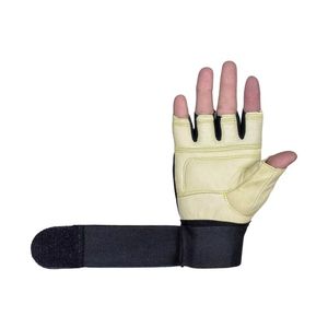 Guantes de Neopreno Resistentes al Agua para Gimnasio, para Rutinas de Entrenamiento Versátiles, Proveedor Profesional - Product Image 3