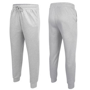 Veste coupe-vent tactique légère et écologique pour homme avec protection solaire à séchage rapide et ensemble de survêtements à col montant - Product Image 5