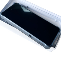 Nuevo Escáner de Códigos de Barras Android 14, PDA Portátil con Impresora de 80 mm, PDA Resistente para Almacenes, Tableta Portátil con Escáner de Códigos QR
