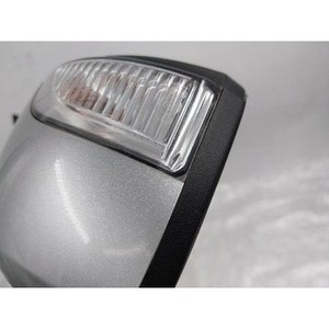 Latitude 2010-2013 RIGHT Right Side <b>Door</b> <b>Mirror</b> Used GENUINE DM304430851 - Product Image 2