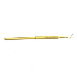 Outil réutilisable 2026 pour le rehaussement et la séparation des cils, pour la permanente et l'amélioration des cils naturels durables - Product Image 4