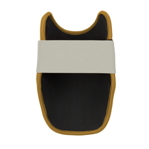 Protector de Codo para Béisbol, Nuevo Diseño Ligero, Transpirable, Duradero, Protección Profesional de Alto Impacto para Jugadores Adultos - Product Image 2