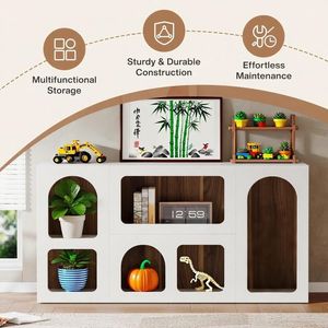 โต๊ะคอนโซล - Product Image 6