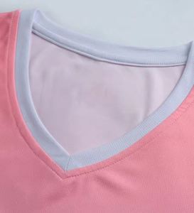 Ensemble Maillot et Short de Basketball Personnalisé pour Adultes – Tenue d'Hiver Imprimée Respirante pour Équipe – Vêtements de Sport Pas Chers en Gros - Product Image 5