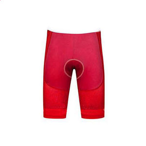 Jersey de Ciclismo Sublimado Personalizado, Transpirable, de Secado Rápido, Ecológico, Unisex para Adultos, Gran Venta - Product Image 4