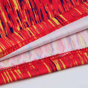 Uniformes de Fútbol con Diseño Moderno, Servicio OEM, Último Precio, Uniformes de Fútbol de Alta Calidad - Product Image 6