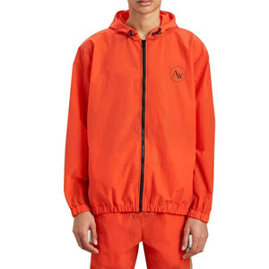 Trajes Cortavientos de Alta Calidad a Precio Económico, Ropa de Moda Personalizada de Nueva Llegada - Product Image 3