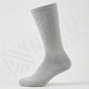 Cinturones Deportivos Largos de Calidad para Jóvenes y Adultos, Conjuntos de Calcetines de Béisbol y Sóftbol, Color Personalizado, Transpirables, Rendimiento Atlético, Equipo de Gimnasio - Product Image 3