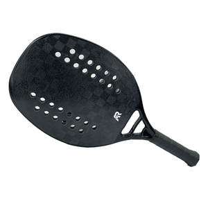 Raquette de tennis haute vitesse, cadre léger pour des réactions rapides - Product Image 2