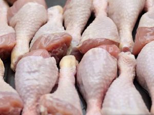 Frozen <b>Chicken</b> Drumstick <b>Chicken</b> Legs With Professional Manufacture Cheap Bags For Sale - Product Image 4