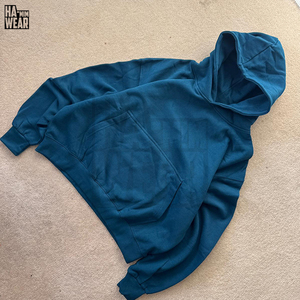 Breathable Fabric Casual <b>Thin</b> Pullover Hooded Sweatshirt Men <b>Hoodie</b> Durable Stitching Everyday Wear Casual <b>Hoodie</b> - Product Image 2