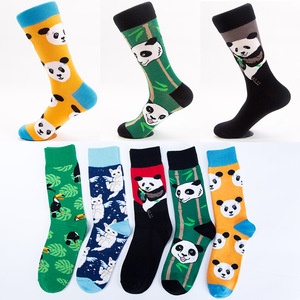 Custom Logo Printed Crew <b>Socks</b> Cotton Sports Athletic <b>Socks</b> Wholesale Bulk OEM Supplier Private Label Comfortable <b>Socks</b> - Product Image 3