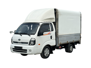 Camioneta <span class=keywords><strong>Bongo</strong></span> 3 Blanca Usada, Camión <span class=keywords><strong>de</strong></span> Carga, Diésel, Manual, Volante a la Izquierda, Transporte, Auto Usado Coreano, <span class=keywords><strong>Segunda</strong></span> <span class=keywords><strong>Mano</strong></span>, 2018 - Product Image 1