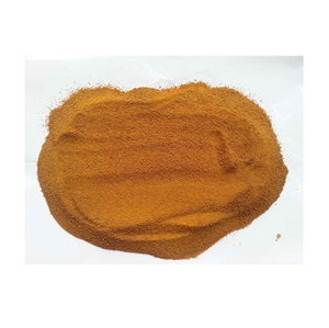 Harina de Gluten de Maíz Premium al por Mayor, Grado Alimenticio para Animales, Suministro a Granel, Calidad Superior, Producto Listo para Exportar - Product Image 6