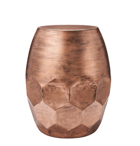 Hot Trending Top Quality Large Size <b>Side</b> <b>Table</b> Marvelous Designing Modern Home <b>Sofa</b> Accent <b>Side</b> <b>Table</b> Customized Size - Product Image 2