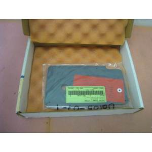 NEW AMAT 0021-90081 COVER PVC - อุปกรณ์และอะไหล่เซมิคอนดักเตอร์ระดับโลกที่เชื่อถือได้ - Product Image 1