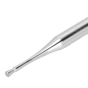 Pen-Deep Massage Tool Reflexology Trigger Point Massage Tools for Relief Pain Full Body Relaxing Self-Massage Stainless Steel - Product Image 5
