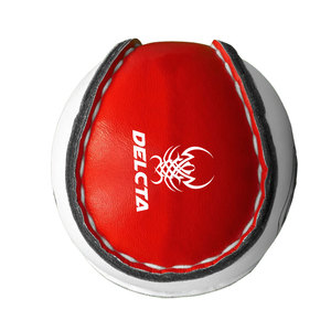 Ballon de hurling de qualité supérieure en matériau durable, accessoires sportifs les plus vendus, ballon de hurling à vendre - Product Image 1