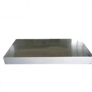 Déchets de tôles en acier inoxydable - Product Image 3