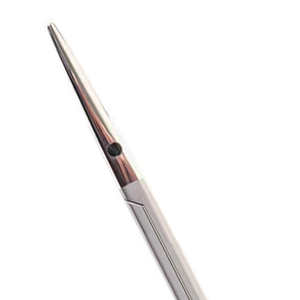 Mejor Precio, Juego de Tijeras de Tenotomía Manuales de Titanio, Instrumentos Quirúrgicos Reutilizables para Hospital, SURGIRIGHT INSTRUMENTS - Product Image 2