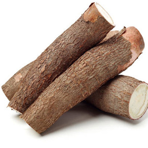 Cassava de Piel Peluda Marrón, Precio Competitivo de Granja, Producto Agrícola de Cassava, Cassava de Piel Peluda - Product Image 6