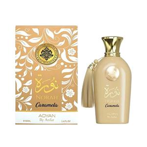 Signore Norah Caramella EDP Spray 3.4 oz fragranze 6292257646481 | Adyan - Product Image 1