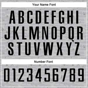 Uniformes de Fútbol de Alta Calidad para Equipos de Competición, Camisetas de Corte Moderno con Pantalones Cortos a Juego, Equipación para Torneos de Élite - Product Image 3