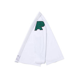 Kimono de Jiu-Jitsu professionnel Shoyoroll, dernière conception, coupe professionnelle, sur mesure, pour BJJ brésilien. - Product Image 2
