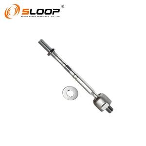 Terminal de Dirección CRN-70 R/L para Nissan - Product Image 6