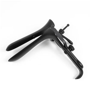 ASLING INTERNATIONAL Electrodo Profesional de Acero Inoxidable para Espéculo Vaginal Electroquirúrgico Manual, Certificado CE - Product Image 2