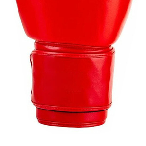 Gants de boxe en cuir imperméables de qualité supérieure réglables pour usage extérieur – Prix de gros, Nouvelle Arrivée, Très Demandés, Durables - Product Image 4