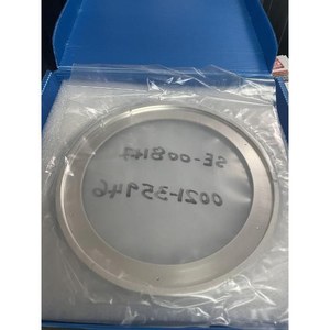 Calentador de Pedestal para Cámara AMAT 0021-35946 Usado Como Está, Piezas de Equipos Semiconductores Legacy - Product Image 6