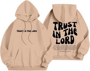 OEM Vente en gros à succès Unisexe Personnalisé 100% Coton Polaire Streetwear Hiver Décontracté Uni Écologique à Capuche Rapide - Product Image 1