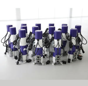 <span class=keywords><strong>Moteur</strong></span> de <span class=keywords><strong>volet</strong></span> <span class=keywords><strong>roulant</strong></span> électrique à commande à distance de haute qualité 600 kg pour système de <span class=keywords><strong>volet</strong></span> <span class=keywords><strong>roulant</strong></span> automatique - Product Image 1