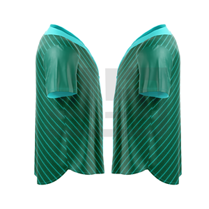 บางครั้งการตีลูกเดียวสามารถพาผู้เล่นหลายคนกลับบ้านได้ และเปลี่ยนคะแนนได้อย่างมหัศจรรย์ - Product Image 6
