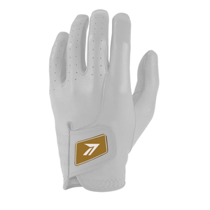 Gants de golf Weather Style pour hommes, toutes saisons, en cuir synthétique respirant, antidérapants, logo personnalisé, OEM, vente en gros - Product Image 6