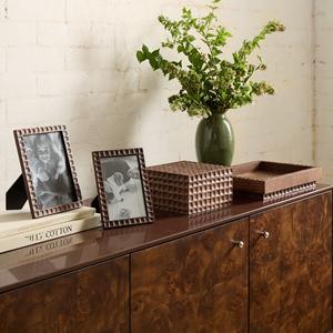 Bandeja de Servir de Madera Estándar para Exportación, Bandeja de Madera Maciza Resistente para Desayuno, Plato para Comida, Disponible en Diseño Personalizado - Product Image 6