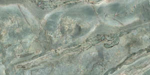 Azulejos de Porcelana Brillante de Lujo 600x1200mm, Acabado Pulido Nano Brillante, Azulejo Decorativo para Inmobiliarias Comerciales al por Mayor - Product Image 3