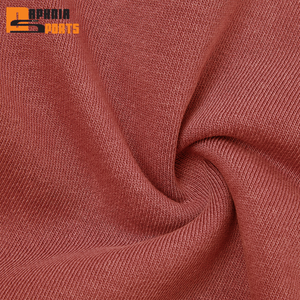 <b>Tech</b> Fleece Men's Casual Summer <b>Shorts</b> High Quality Logo Running & Gym Training Breathable Solid Football Fitness Clothing - Product Image 5