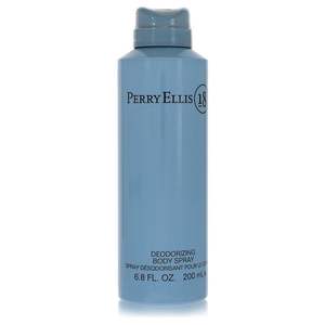 Profumo Spray per il Corpo Fragranza 18 di Body Sprays - Product Image 1