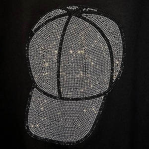 Camiseta de Manga Corta para Hombre, Tendencia 2025, 100% Algodón, Alta Calidad, Secado Rápido, Transpirable, Ecológica, Corte Regular, 220g, Tejido de Punto - Product Image 3